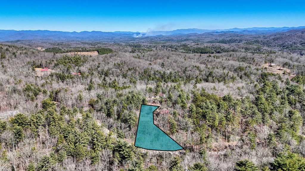 221 Chatto Loop Road Property Photo 33