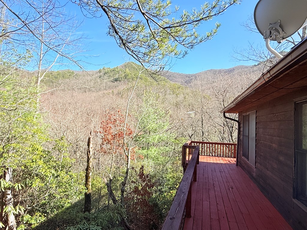 38 Blue Berry Hill Property Photo 4