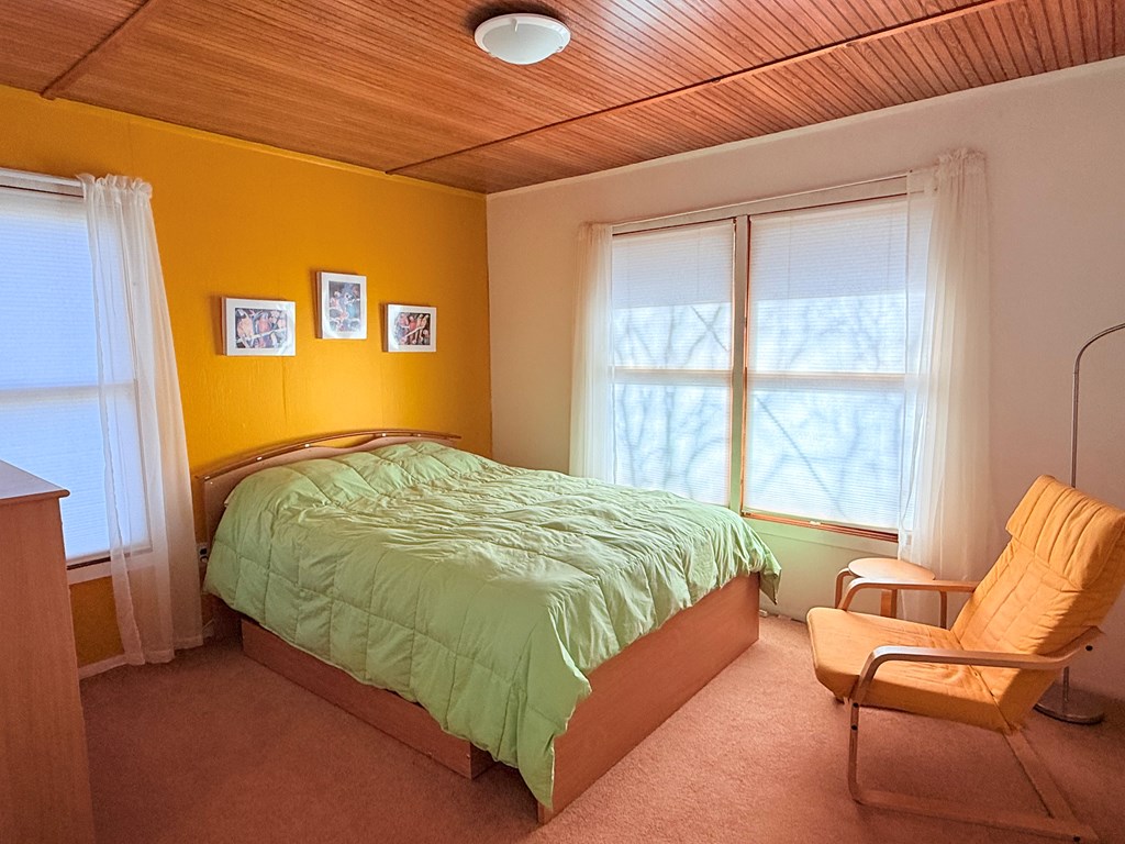 38 Blue Berry Hill Property Photo 14