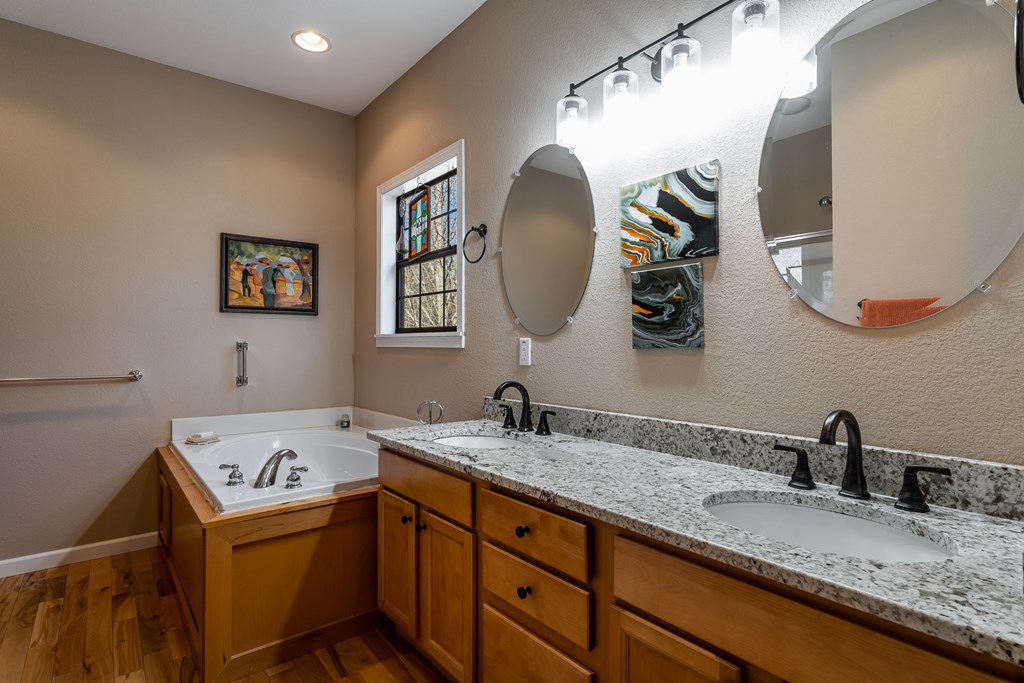 259 Sweet Bay Drive Property Photo 19