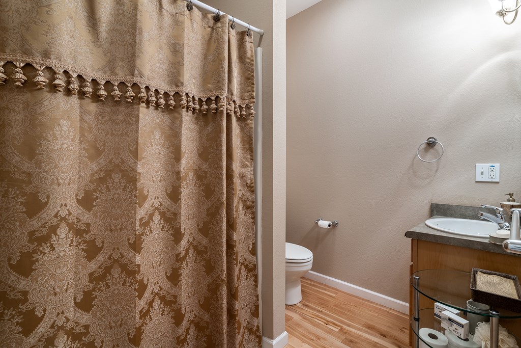 259 Sweet Bay Drive Property Photo 24