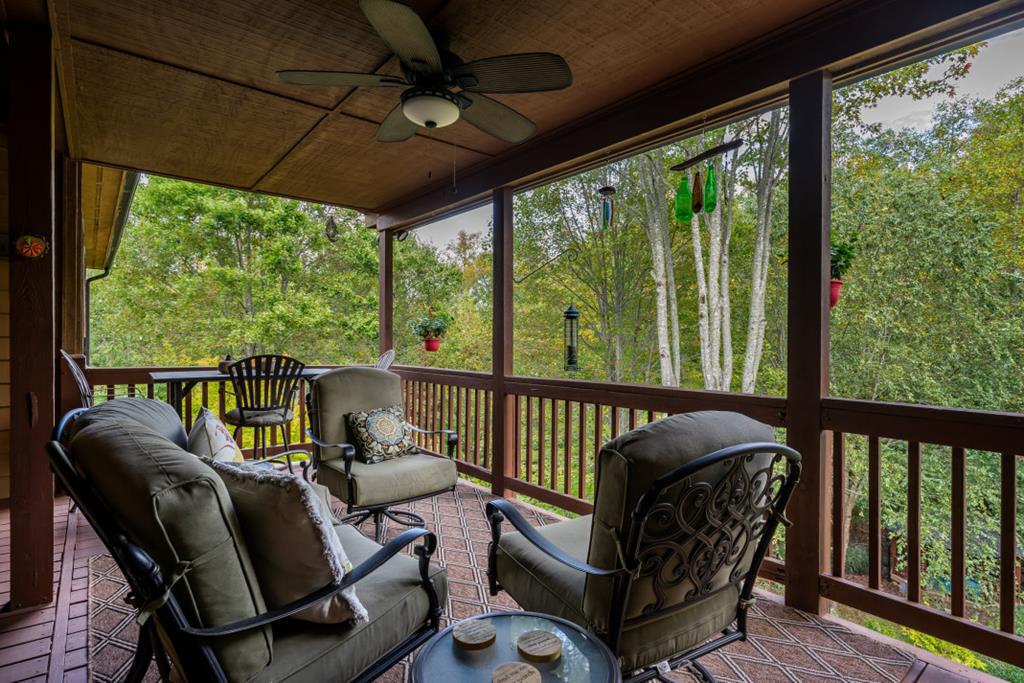 259 Sweet Bay Drive Property Photo 34