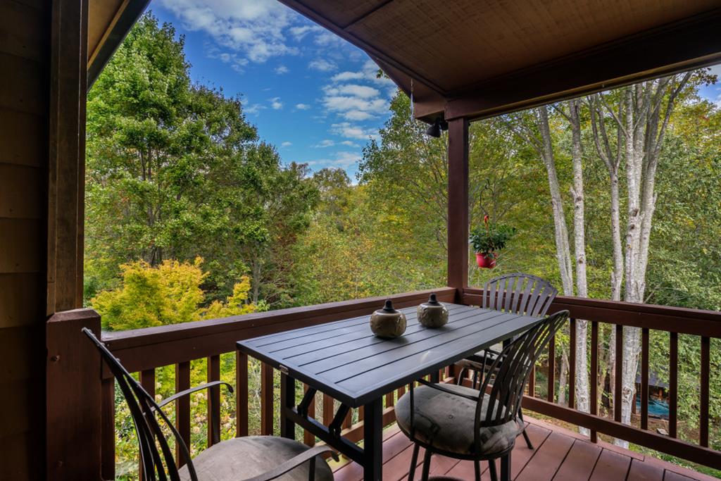 259 Sweet Bay Drive Property Photo 35