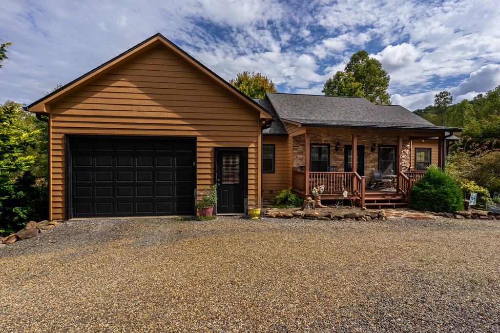 259 Sweet Bay Drive Property Photo 40