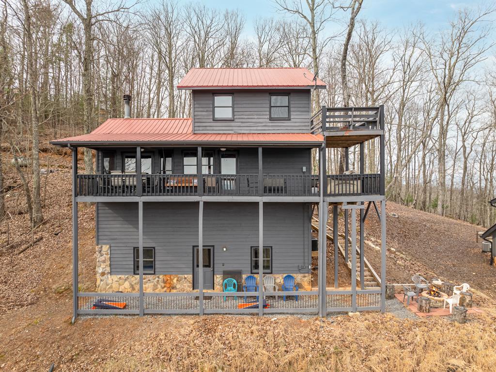 220 Eagle Rdg Property Photo 11