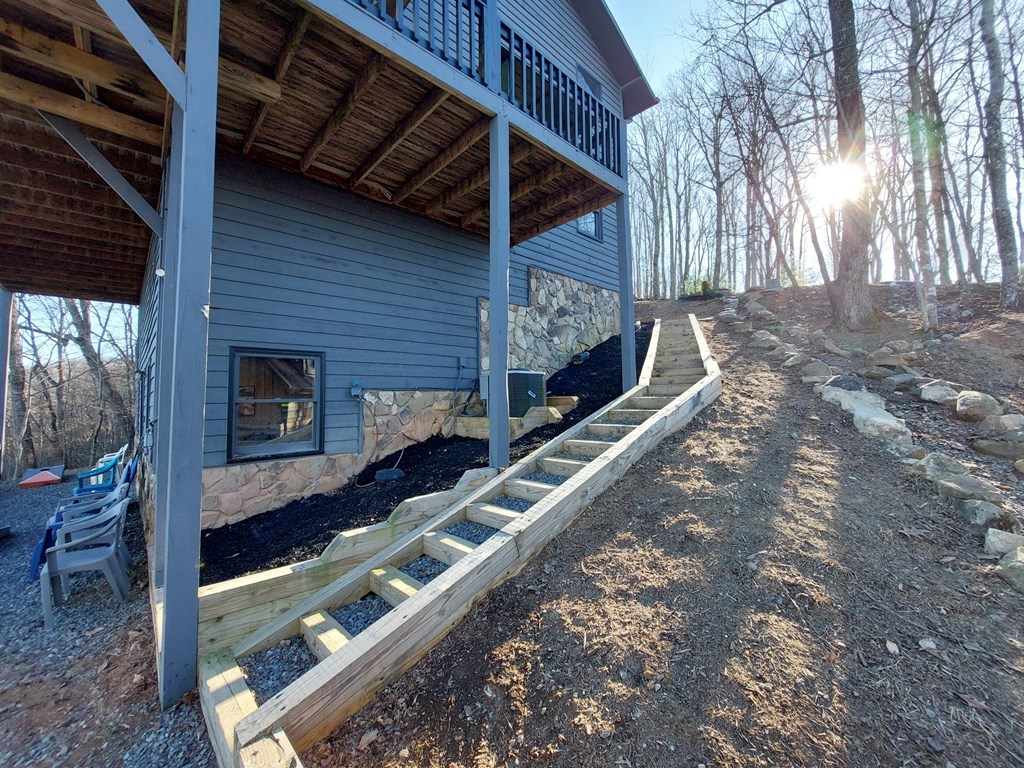 220 Eagle Rdg Property Photo 17
