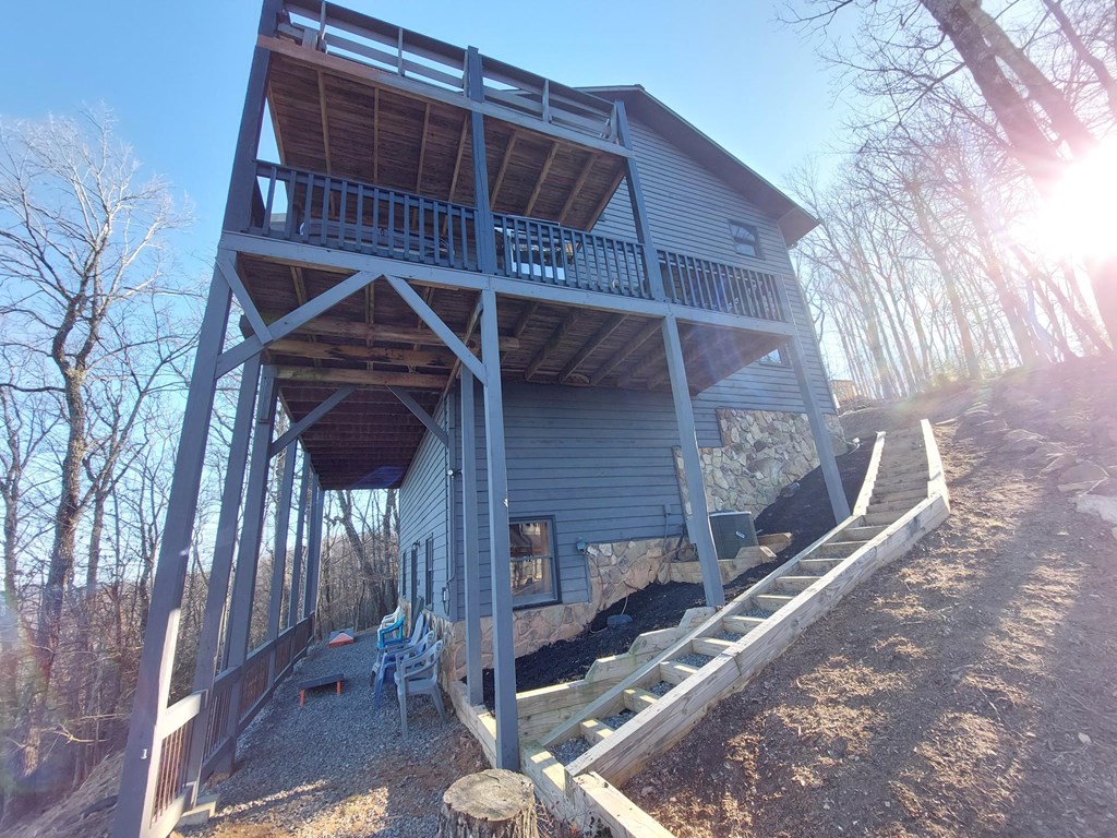 220 Eagle Rdg Property Photo 18