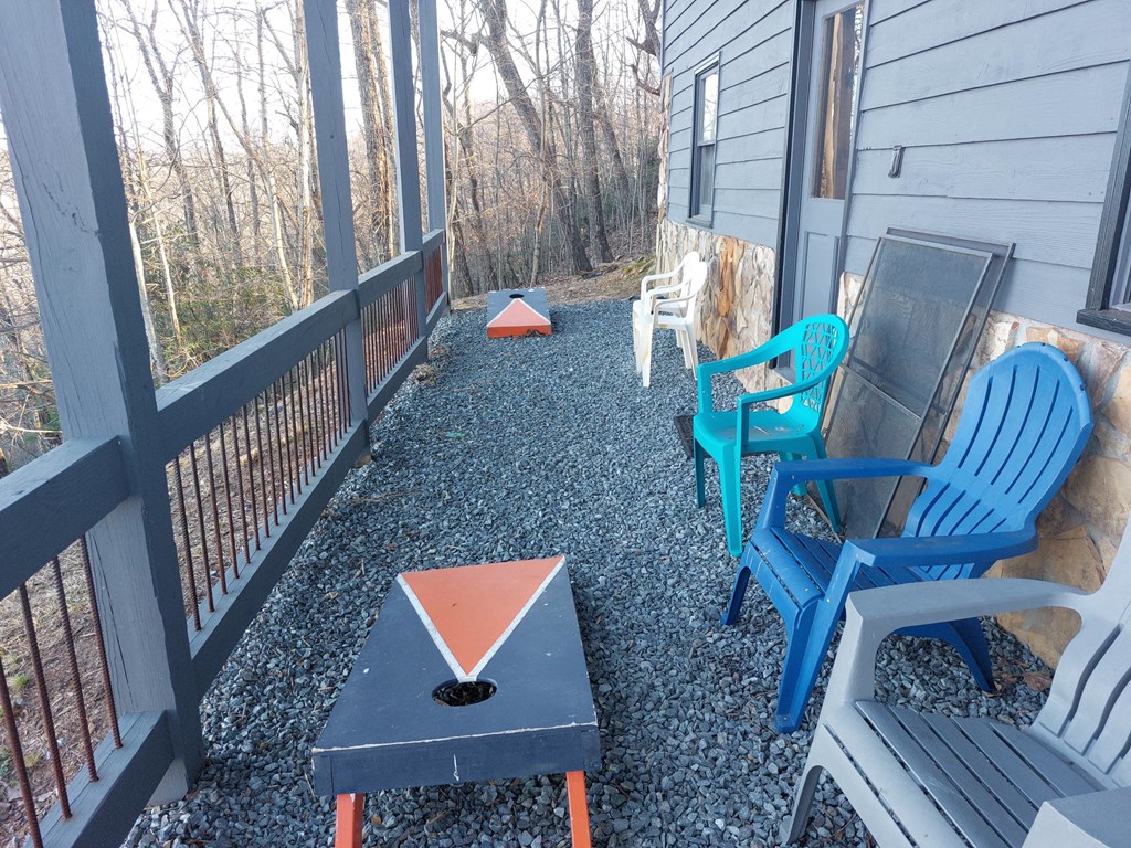 220 Eagle Rdg Property Photo 22
