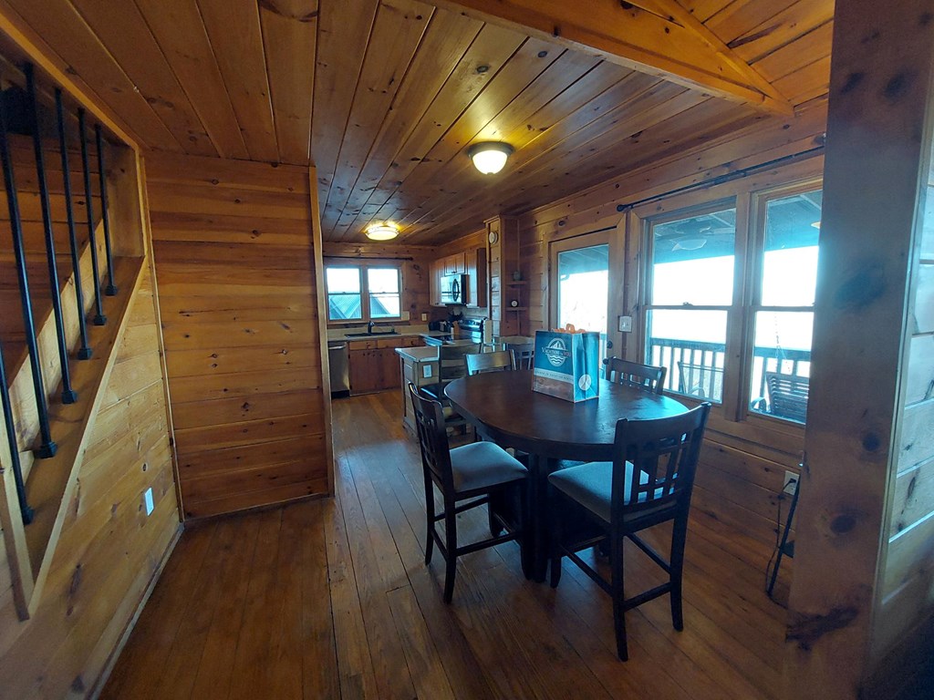 220 Eagle Rdg Property Photo 41