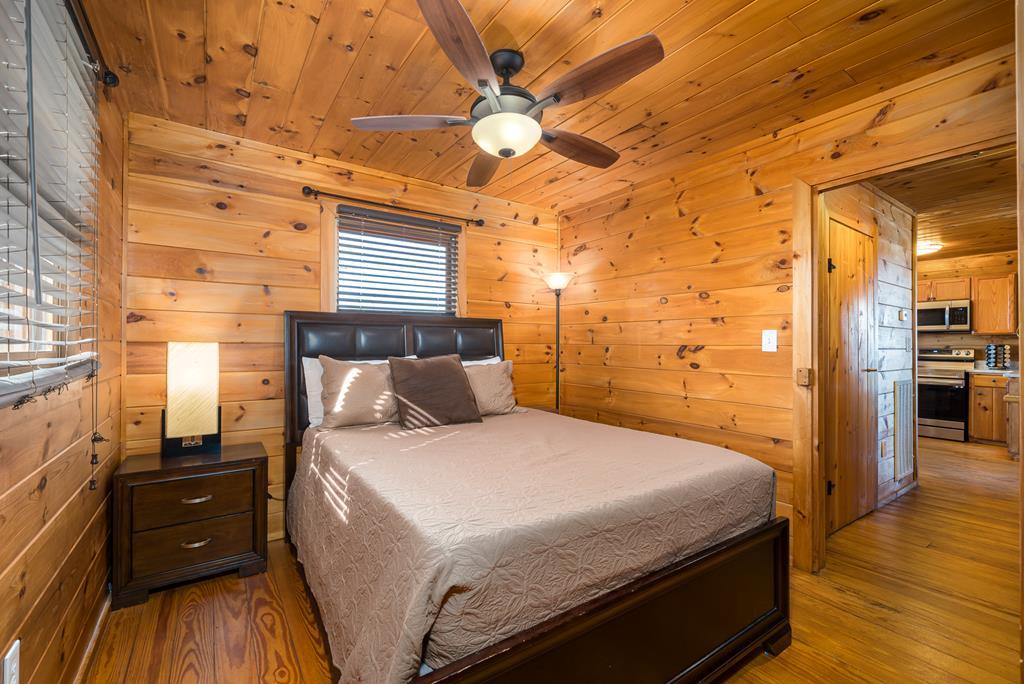 220 Eagle Rdg Property Photo 46