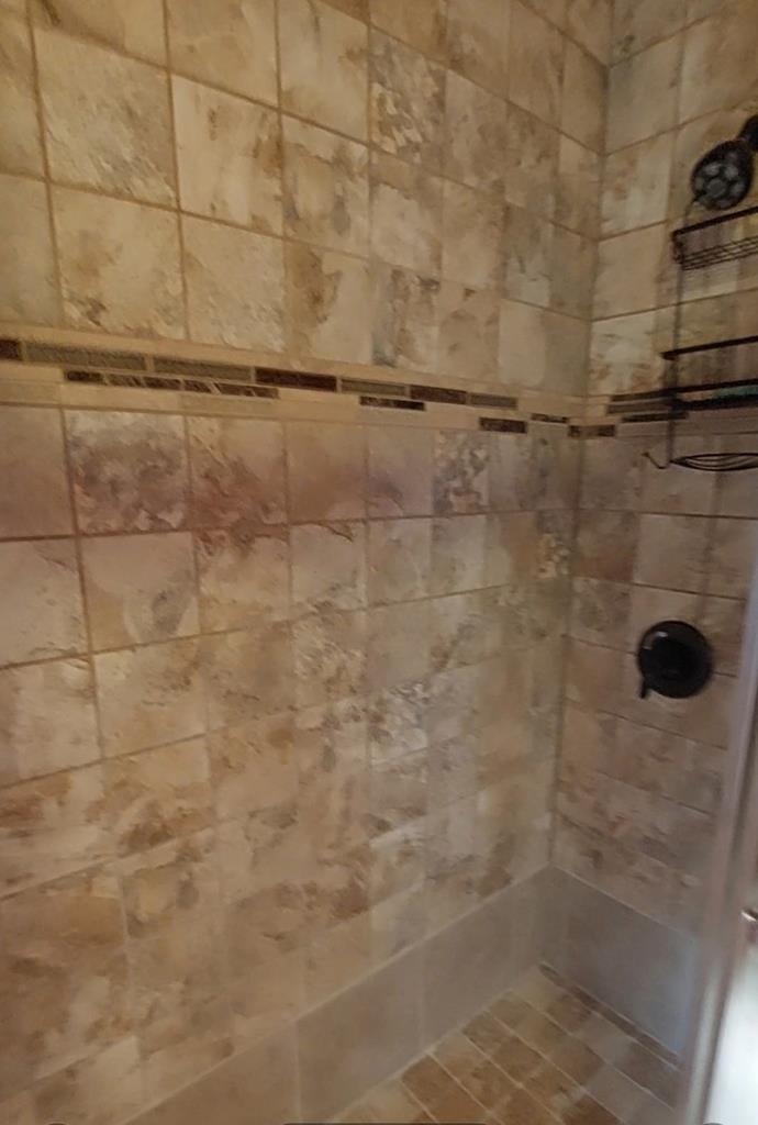 220 Eagle Rdg Property Photo 48