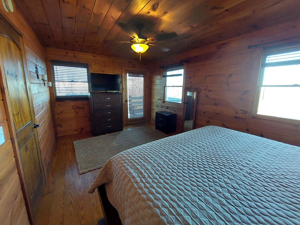 220 Eagle Rdg Property Photo 51
