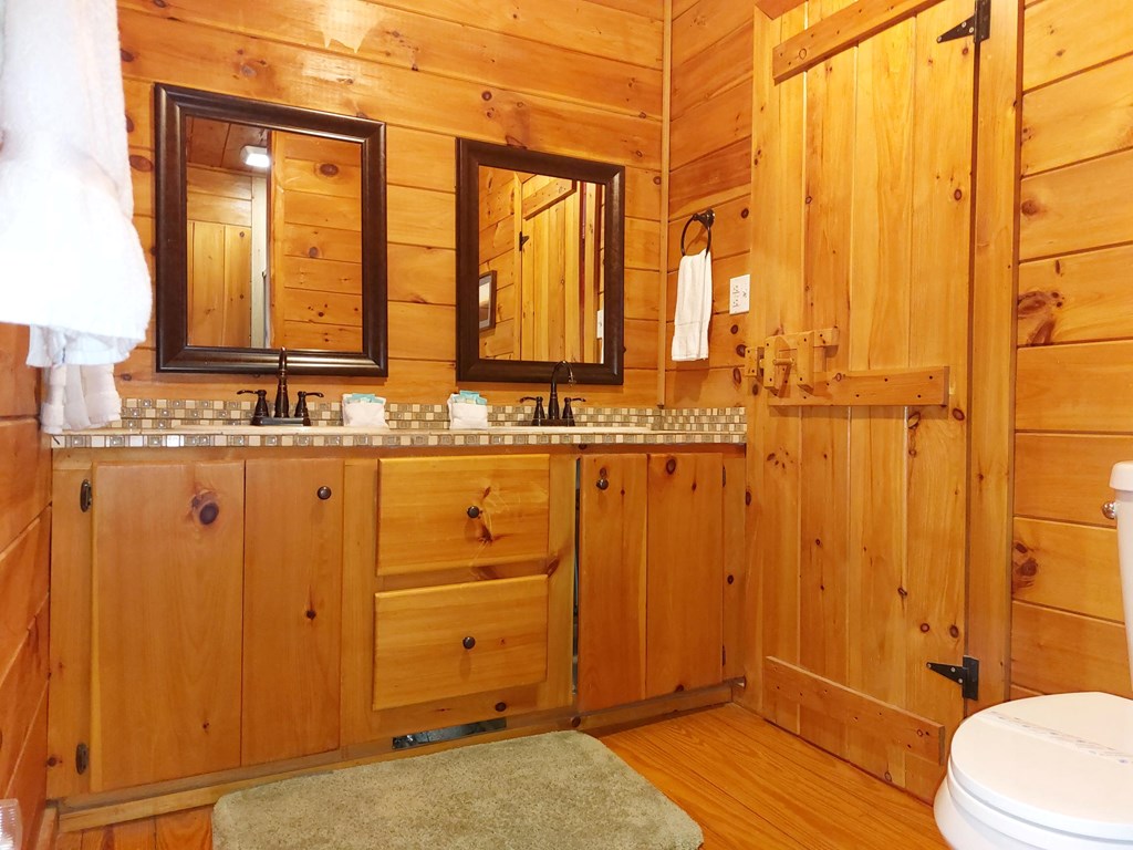 220 Eagle Rdg Property Photo 52