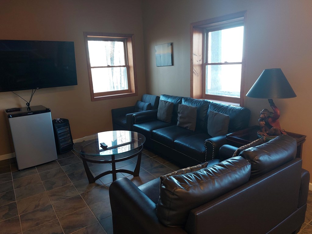 220 Eagle Rdg Property Photo 58