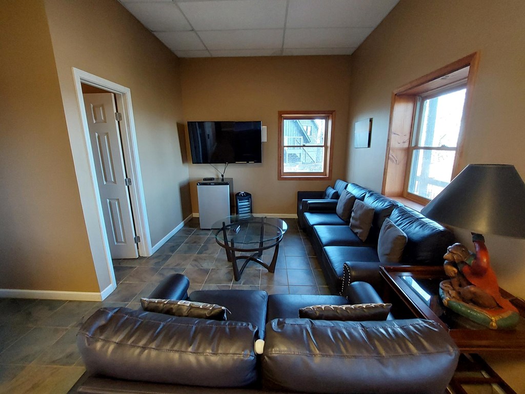 220 Eagle Rdg Property Photo 59
