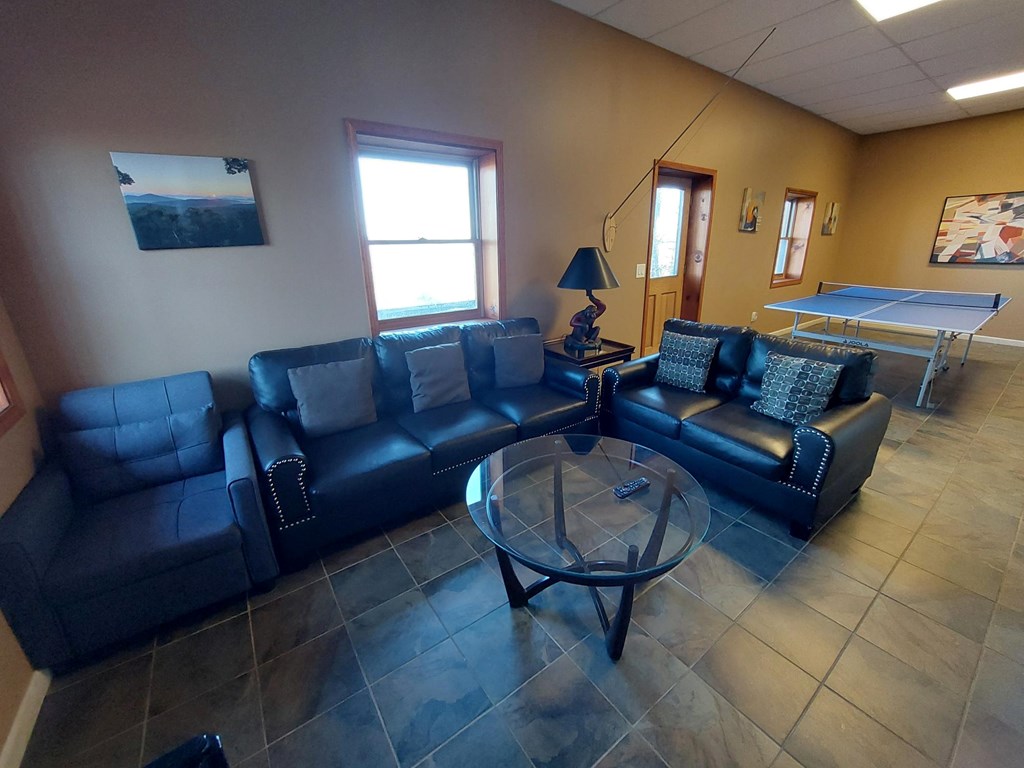 220 Eagle Rdg Property Photo 60