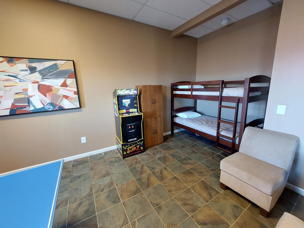 220 Eagle Rdg Property Photo 63