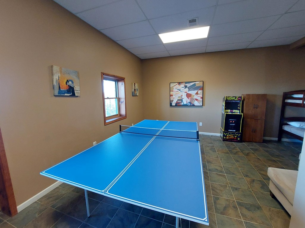 220 Eagle Rdg Property Photo 64