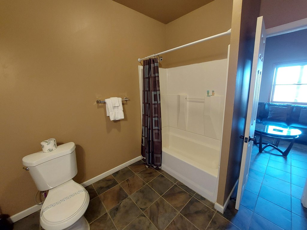 220 Eagle Rdg Property Photo 65