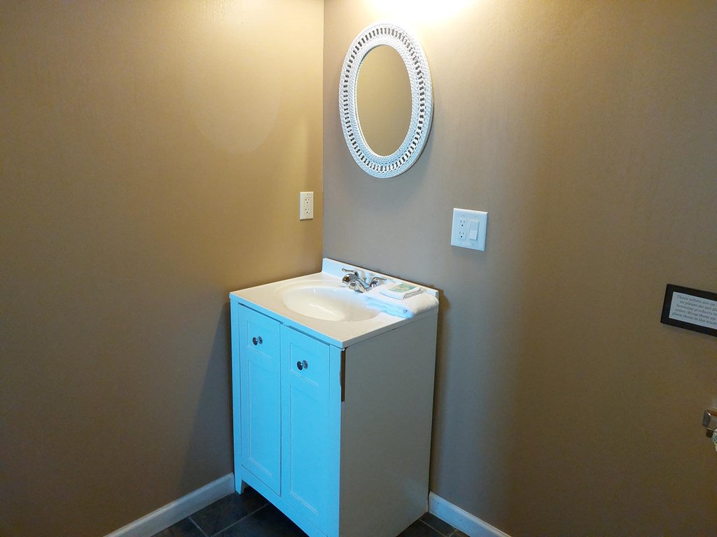 220 Eagle Rdg Property Photo 66