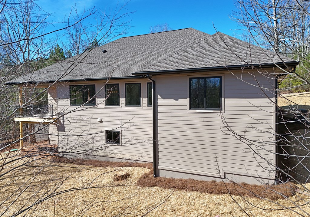 2408 Standing Meadows Drive Property Photo 7