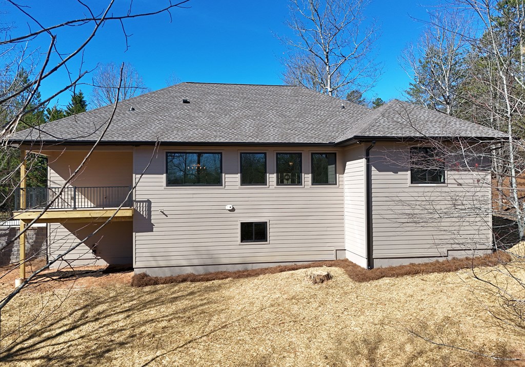 2408 Standing Meadows Drive Property Photo 8