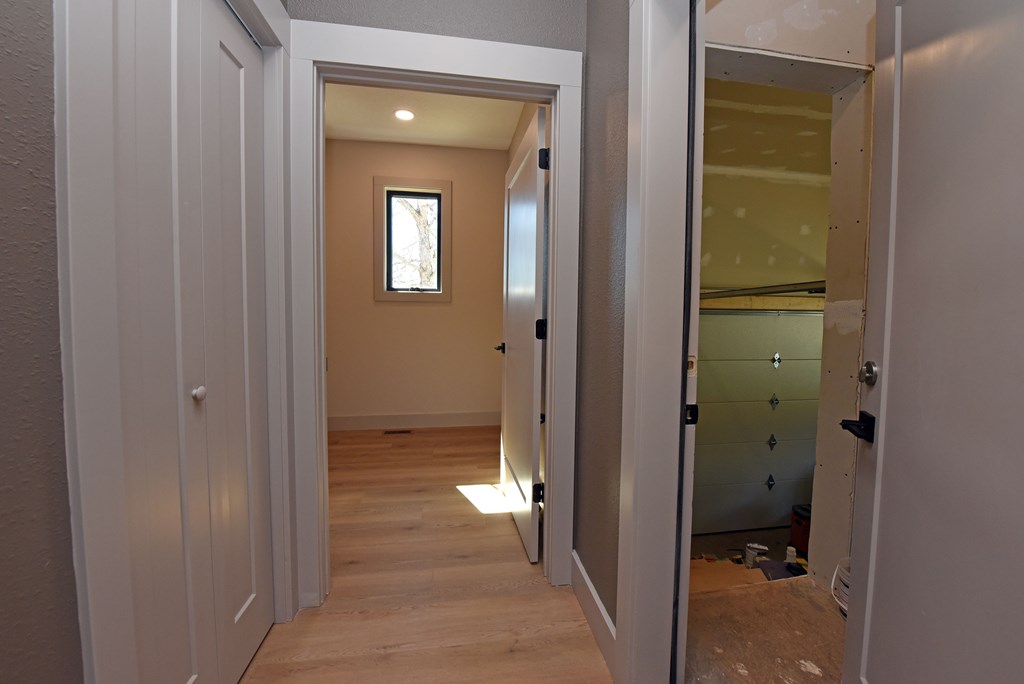 2408 Standing Meadows Drive Property Photo 35