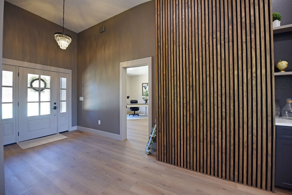 2408 Standing Meadows Drive Property Photo 42