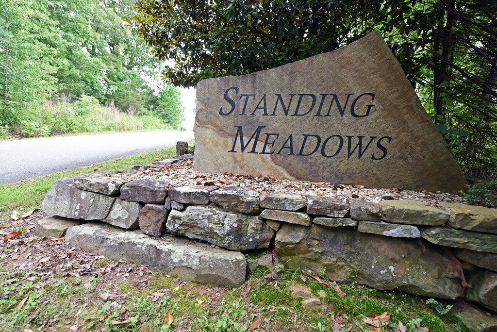2408 Standing Meadows Drive Property Photo 46