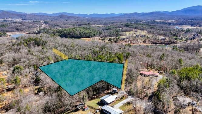 150 Newton Circle Property Photo