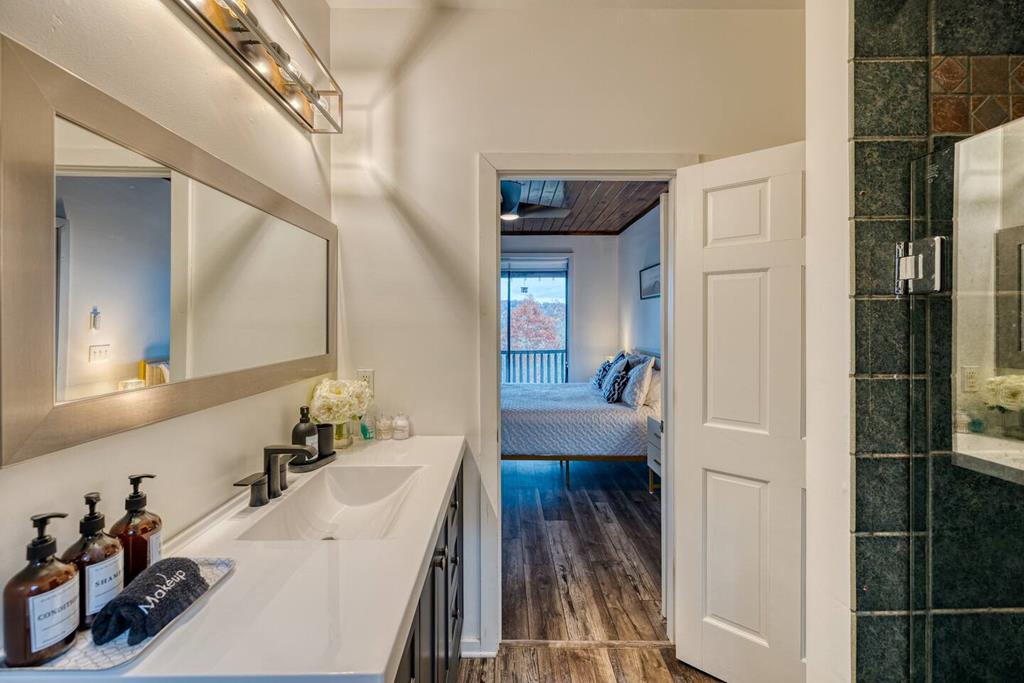 85 Foster Cove Road Property Photo 15