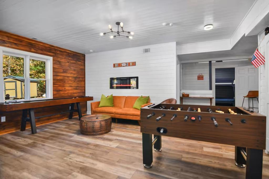 85 Foster Cove Road Property Photo 25