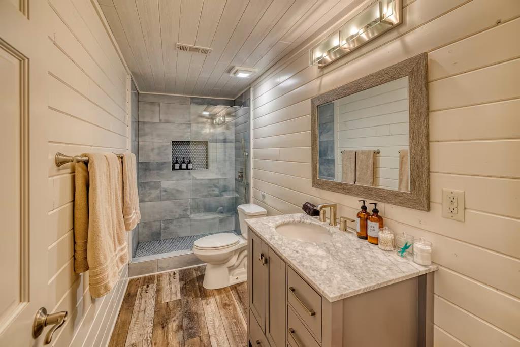 85 Foster Cove Road Property Photo 29