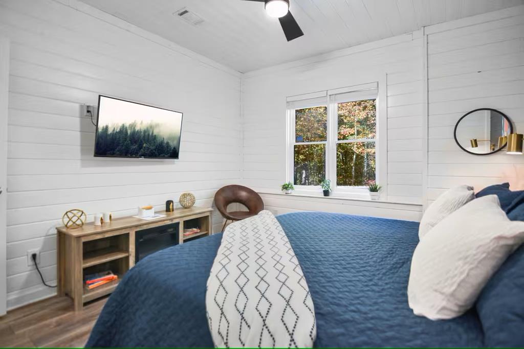 85 Foster Cove Road Property Photo 31
