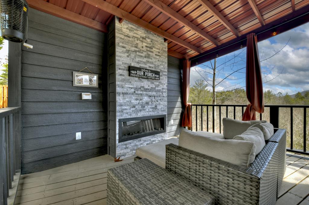 85 Foster Cove Road Property Photo 33