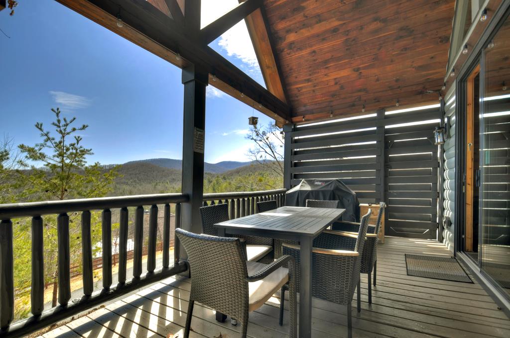 85 Foster Cove Road Property Photo 35
