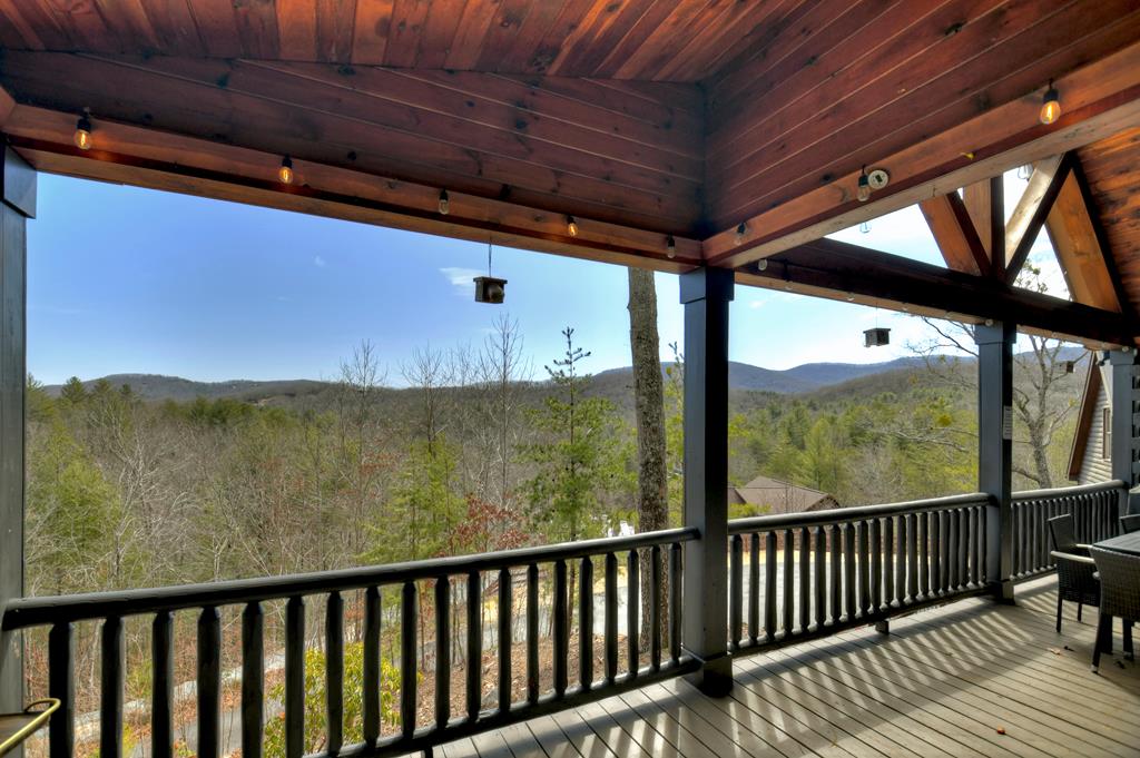 85 Foster Cove Road Property Photo 36