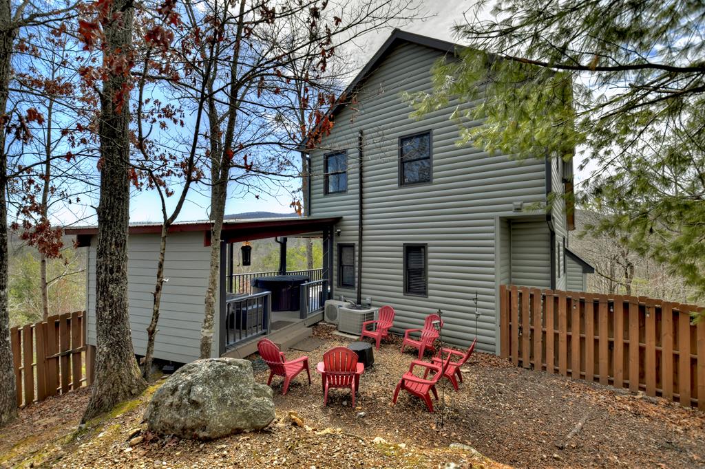 85 Foster Cove Road Property Photo 40