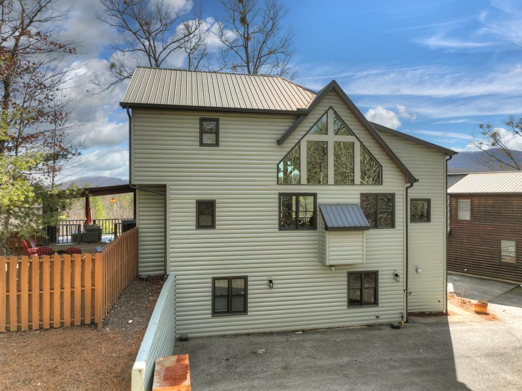 85 Foster Cove Road Property Photo 41