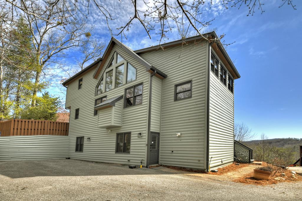 85 Foster Cove Road Property Photo 42
