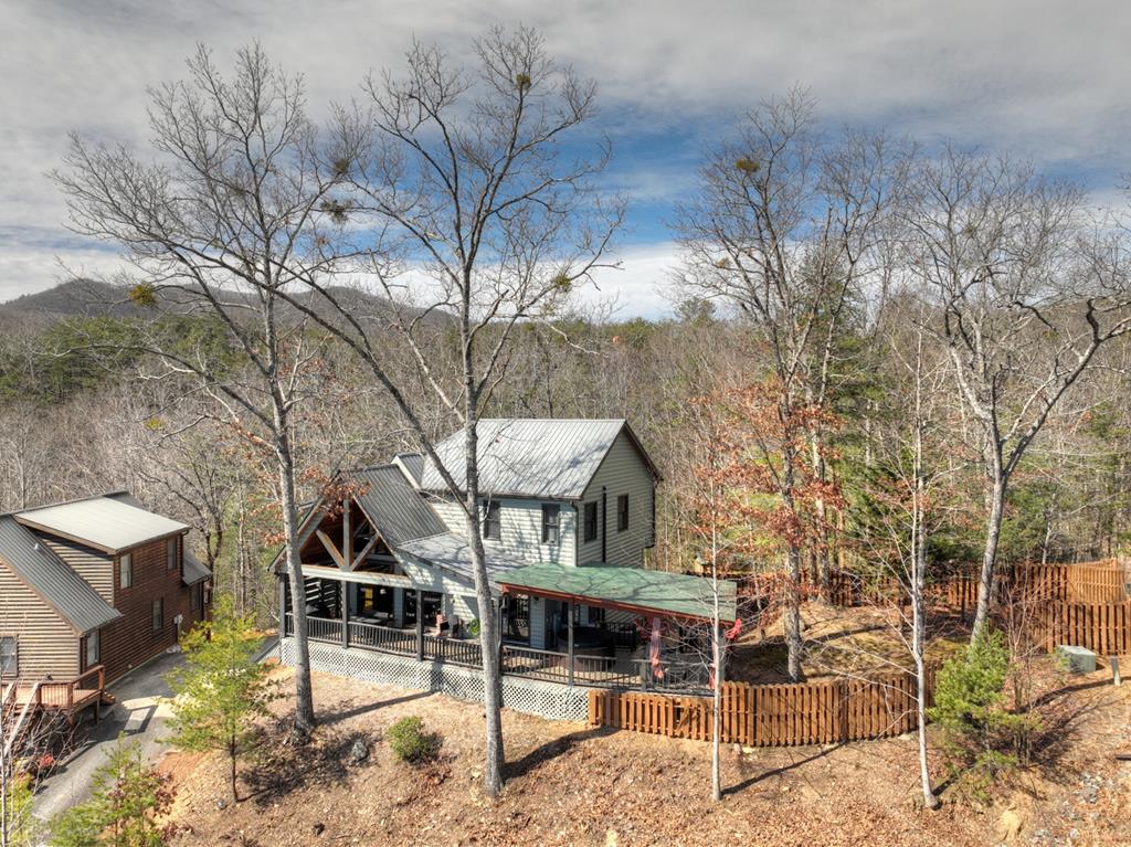 85 Foster Cove Road Property Photo 45