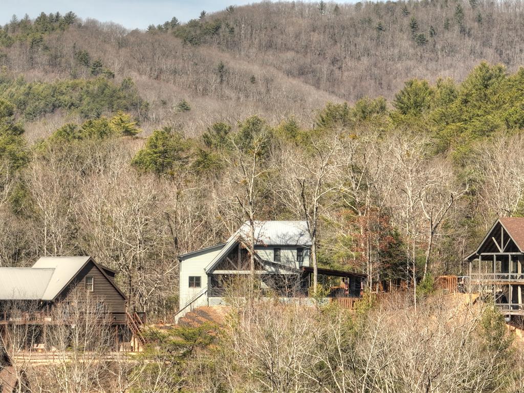 85 Foster Cove Road Property Photo 48