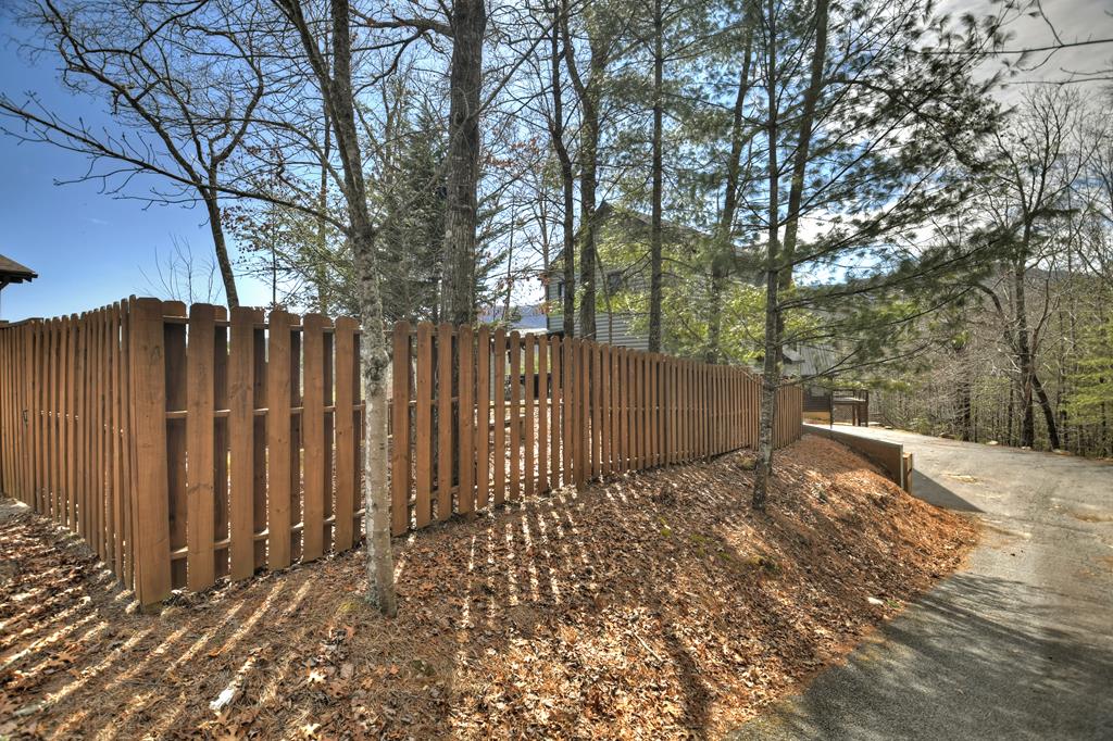 85 Foster Cove Road Property Photo 49