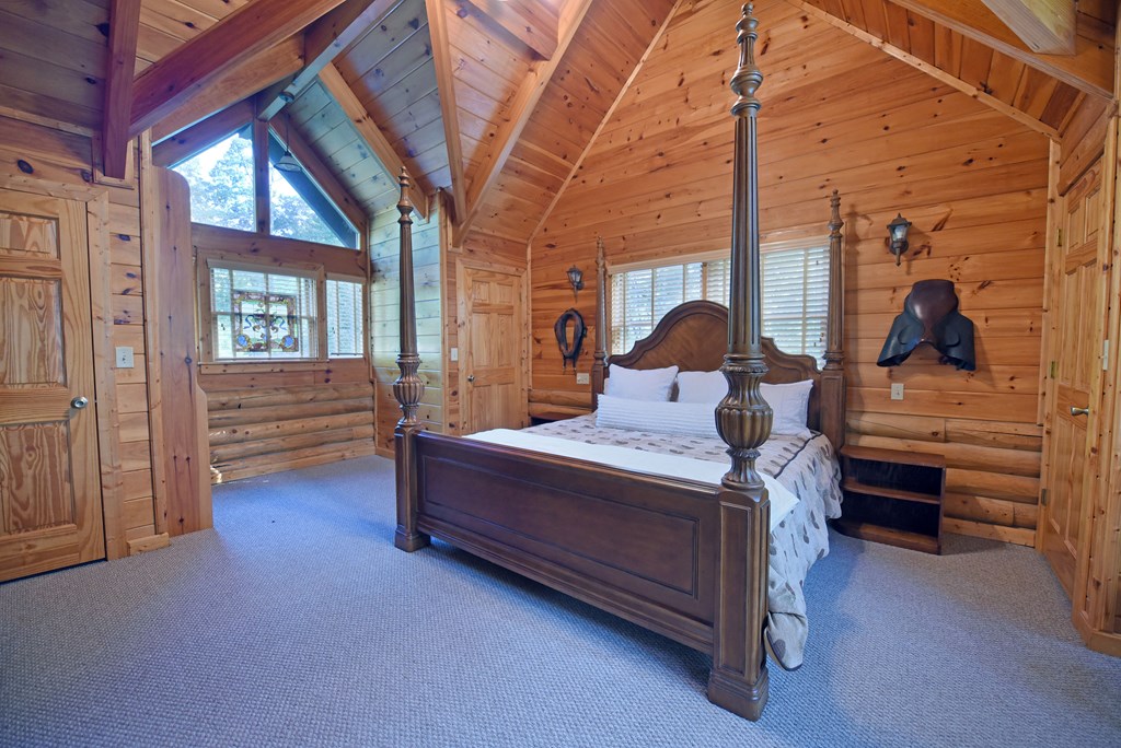 2682 Douthit Road Property Photo 12