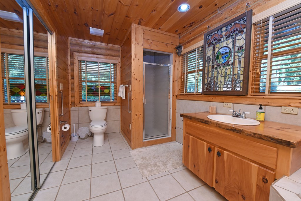 2682 Douthit Road Property Photo 13