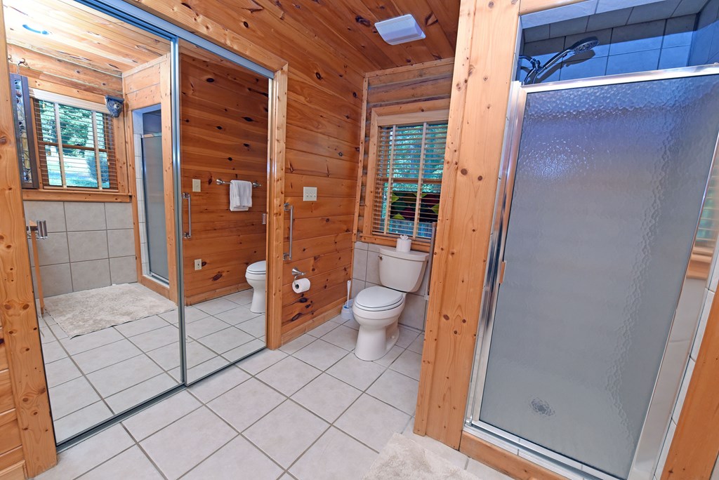 2682 Douthit Road Property Photo 14
