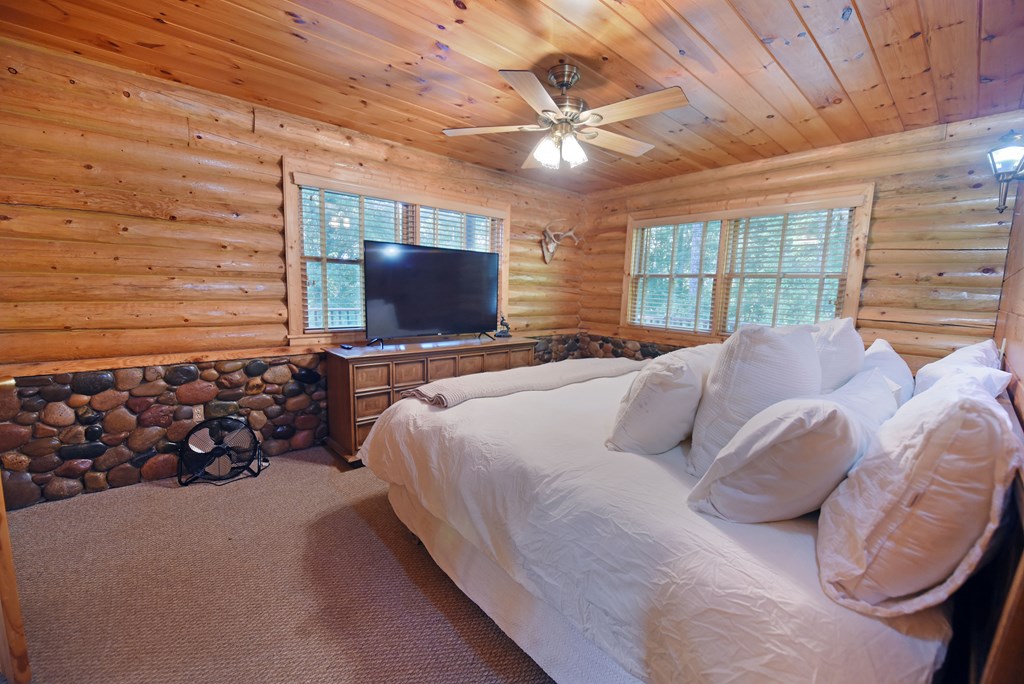 2682 Douthit Road Property Photo 17