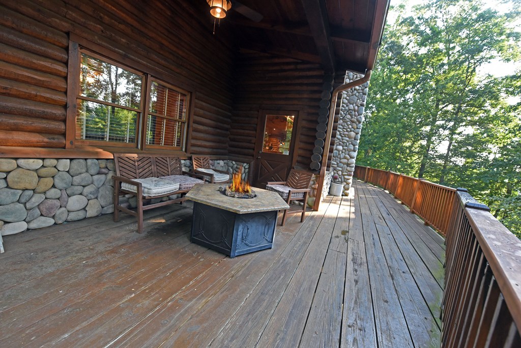 2682 Douthit Road Property Photo 19