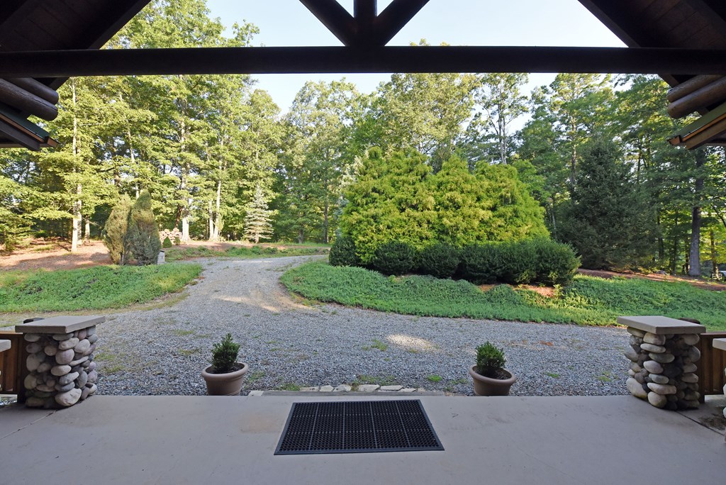 2682 Douthit Road Property Photo 24