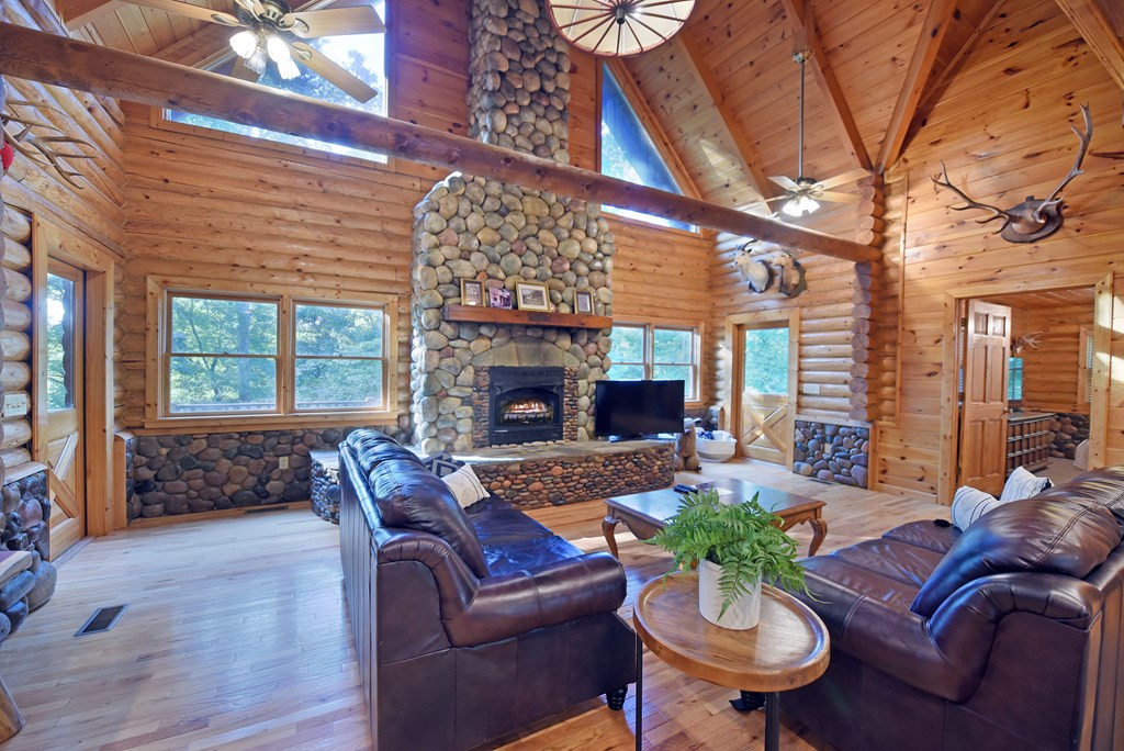 2682 Douthit Road Property Photo 28